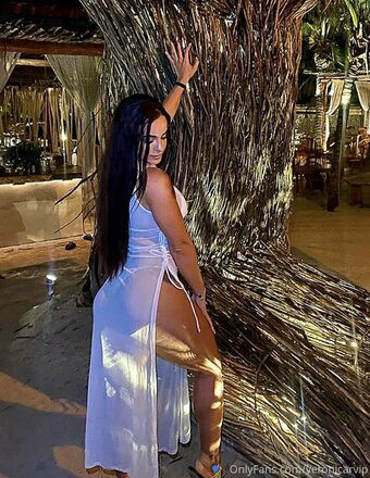 Veronica Ramirez / veronicar_11 / veronicarvip Nude Leaks OnlyFans Photo 16