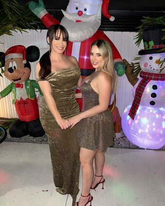 Veronica Ramirez / veronicar_11 / veronicarvip Nude Leaks OnlyFans Photo 29