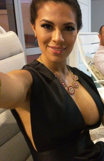 Veronica / veronicabielik / veronicaperasso Nude Leaks OnlyFans Photo 10