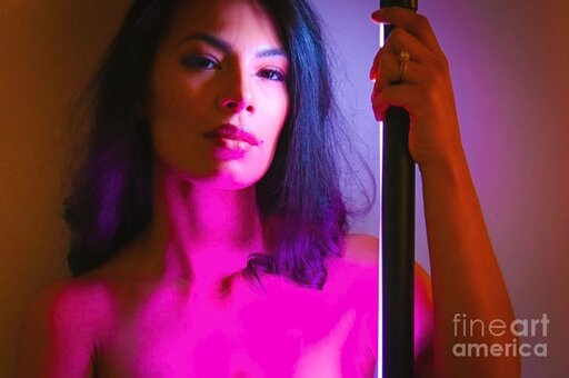 Veronica / veronicabielik / veronicaperasso Nude Leaks OnlyFans Photo 19