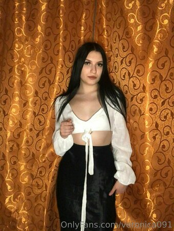 veronica091 Nude Leaks Photo 10
