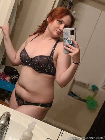 veronica117 Nude Leaks Photo 10