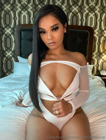 veronicafreevip