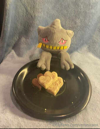 veronicaox Nude Leaks Photo 19