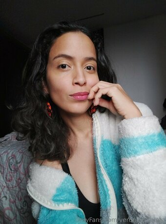 veroniccoqueta veroniccoqueta