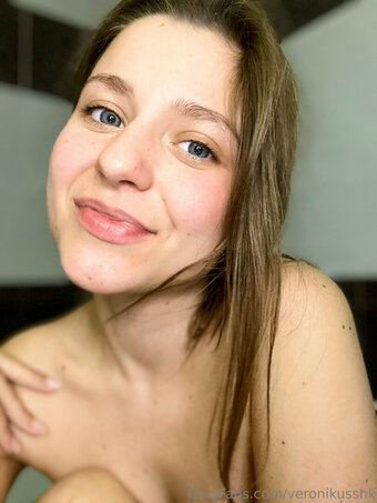 veronikusshk veronikusshk