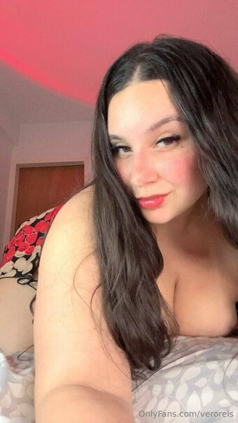 veroreis