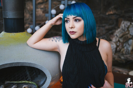 Verrin / https: / ulilminx Nude Leaks OnlyFans Photo 23