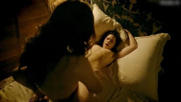 Versailles (Fernsehserie)