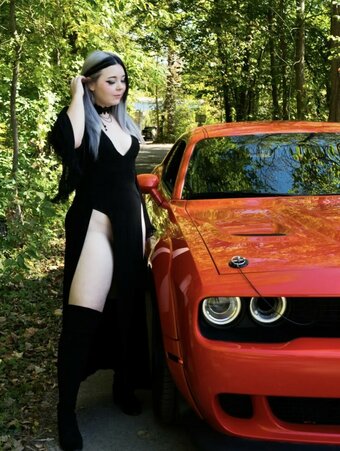 Verterent Nude Leaks Photo 4