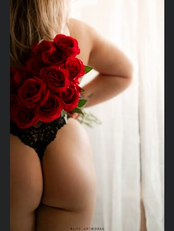 Vertlea Nude Leaks Photo 8