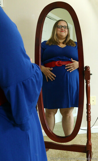 verucagloop Nude Leaks Photo 11