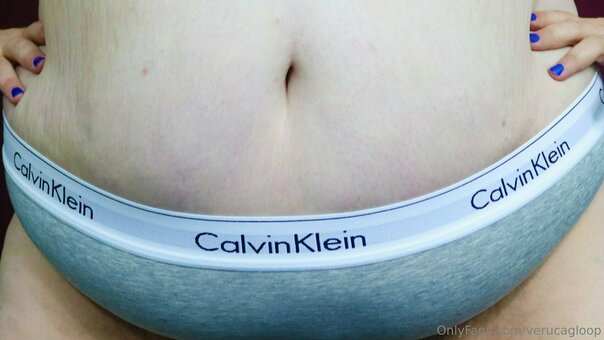 verucagloop Nude Leaks Photo 22