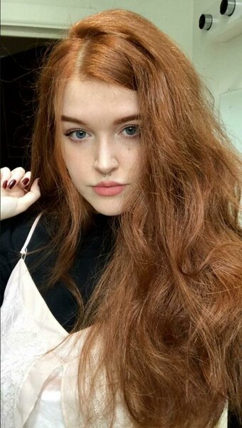 verysoftrobot Nude Leaks OnlyFans Photo 4