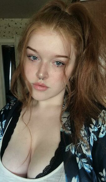 verysoftrobot Nude Leaks OnlyFans Photo 5