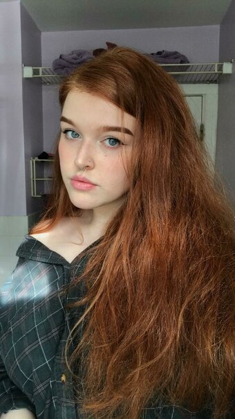 verysoftrobot Nude Leaks OnlyFans Photo 6