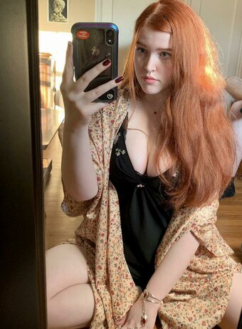 verysoftrobot Nude Leaks OnlyFans Photo 8