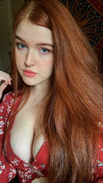 verysoftrobot Nude Leaks OnlyFans Photo 10