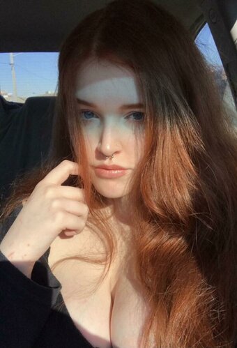 verysoftrobot Nude Leaks OnlyFans Photo 11