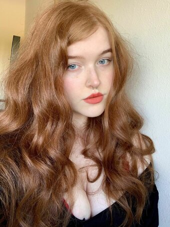 verysoftrobot Nude Leaks OnlyFans Photo 12