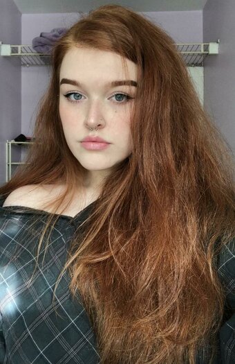 verysoftrobot Nude Leaks OnlyFans Photo 15