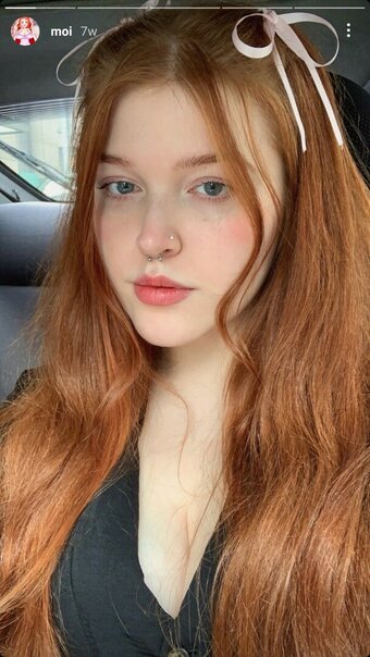 verysoftrobot Nude Leaks OnlyFans Photo 20