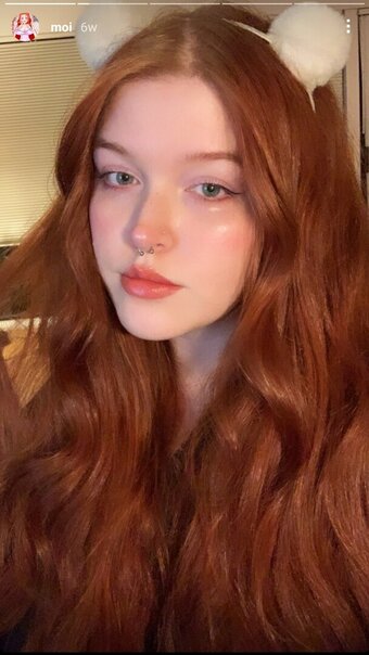 verysoftrobot Nude Leaks OnlyFans Photo 21