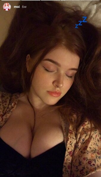 verysoftrobot Nude Leaks OnlyFans Photo 22