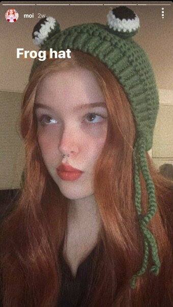 verysoftrobot Nude Leaks OnlyFans Photo 23