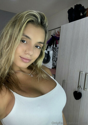 Vesper4 / PrincessPassiion / VesperLoraine Nude Leaks OnlyFans Photo 5