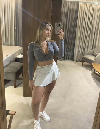 Vesper4 / PrincessPassiion / VesperLoraine Nude Leaks OnlyFans Photo 18