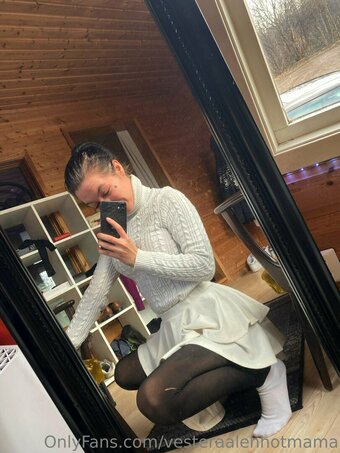 vesteraalenhotmama vesteraalenhotmama