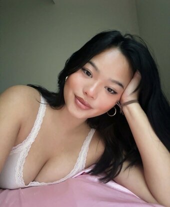 vev_keecha