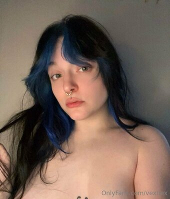 vexhex Nude Leaks Photo 4