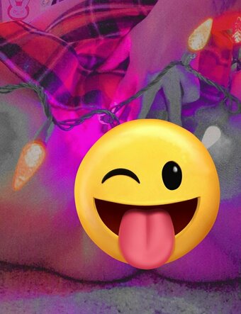 Vexmlk / Vexxxmlk Nude Leaks OnlyFans Photo 2