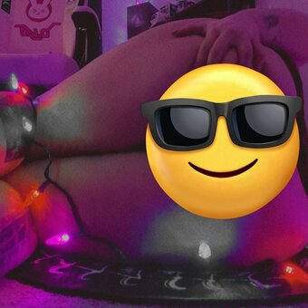 Vexmlk / Vexxxmlk Nude Leaks OnlyFans Photo 3