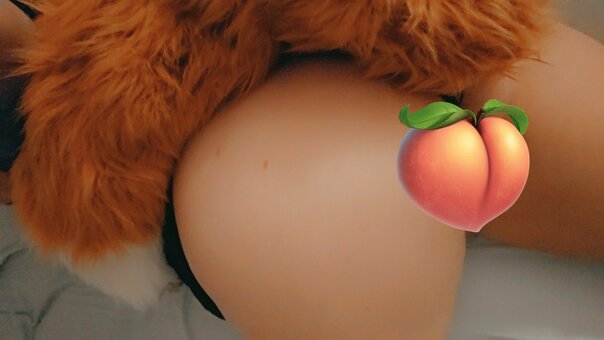 Vexmlk / Vexxxmlk Nude Leaks OnlyFans Photo 7