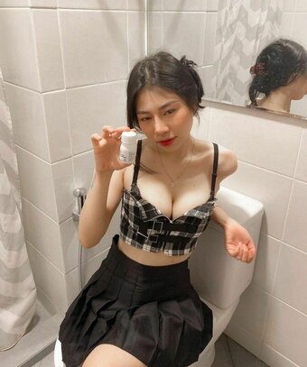 Vey Ruby Jane / rubyjanebby / veyrubyjane3 Nude Leaks OnlyFans Photo 3