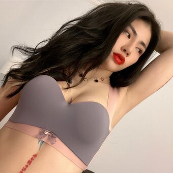 Vey Ruby Jane / rubyjanebby / veyrubyjane3 Nude Leaks OnlyFans Photo 4