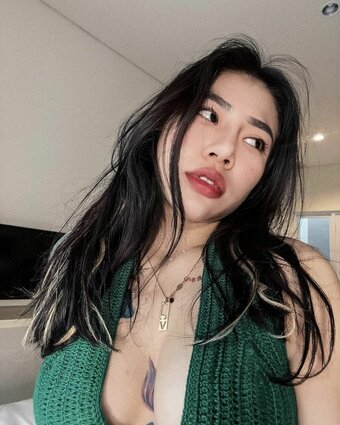 Vey Ruby Jane / rubyjanebby / veyrubyjane3 Nude Leaks OnlyFans Photo 5