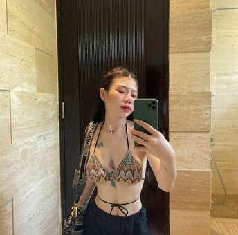 Vey Ruby Jane / rubyjanebby / veyrubyjane3 Nude Leaks OnlyFans Photo 9