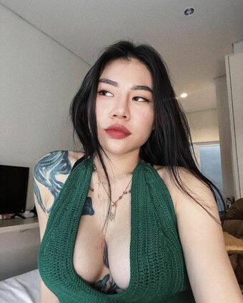 Vey Ruby Jane / rubyjanebby / veyrubyjane3 Nude Leaks OnlyFans Photo 11