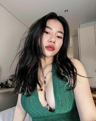 Vey Ruby Jane / rubyjanebby / veyrubyjane3 Nude Leaks OnlyFans Photo 12