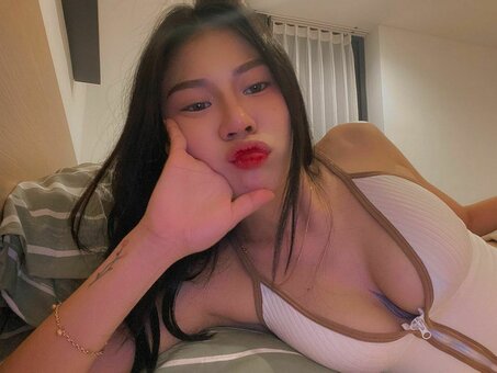 Vey Ruby Jane / rubyjanebby / veyrubyjane3 Nude Leaks OnlyFans Photo 13