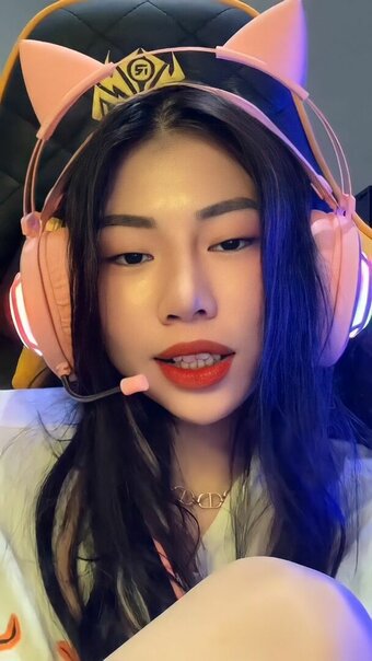 Vey Ruby Jane / rubyjanebby / veyrubyjane3 Nude Leaks OnlyFans Photo 14