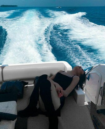 Vey Ruby Jane / rubyjanebby / veyrubyjane3 Nude Leaks OnlyFans Photo 17