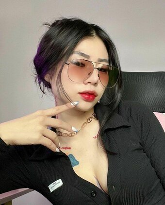 Vey Ruby Jane / rubyjanebby / veyrubyjane3 Nude Leaks OnlyFans Photo 20