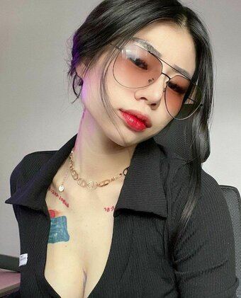 Vey Ruby Jane / rubyjanebby / veyrubyjane3 Nude Leaks OnlyFans Photo 21