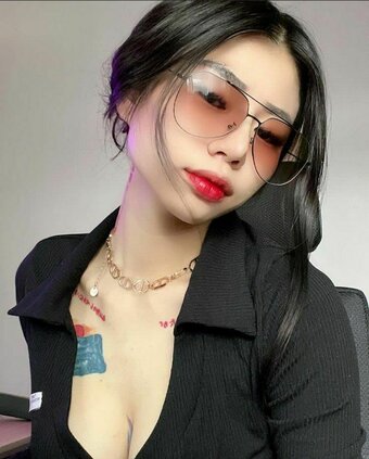 Vey Ruby Jane / rubyjanebby / veyrubyjane3 Nude Leaks OnlyFans Photo 22