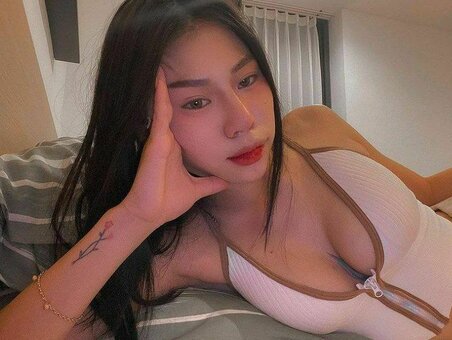 Vey Ruby Jane / rubyjanebby / veyrubyjane3 Nude Leaks OnlyFans Photo 24